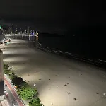 Balneario Camboriu Frente Mar