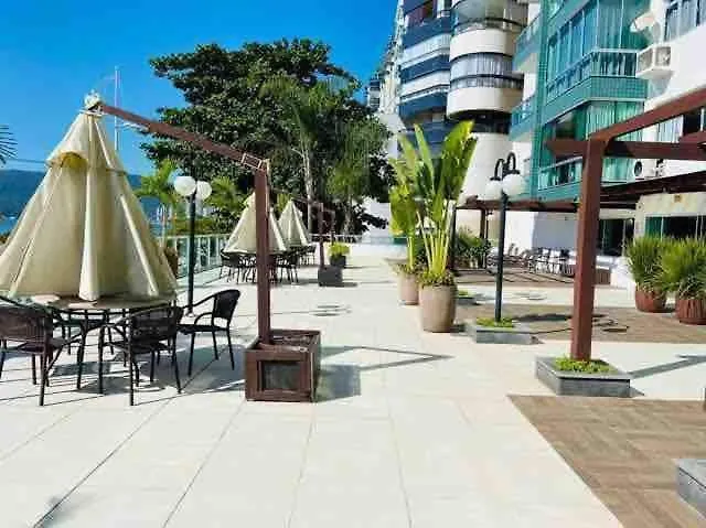 Balneario Camboriu Frente Mar