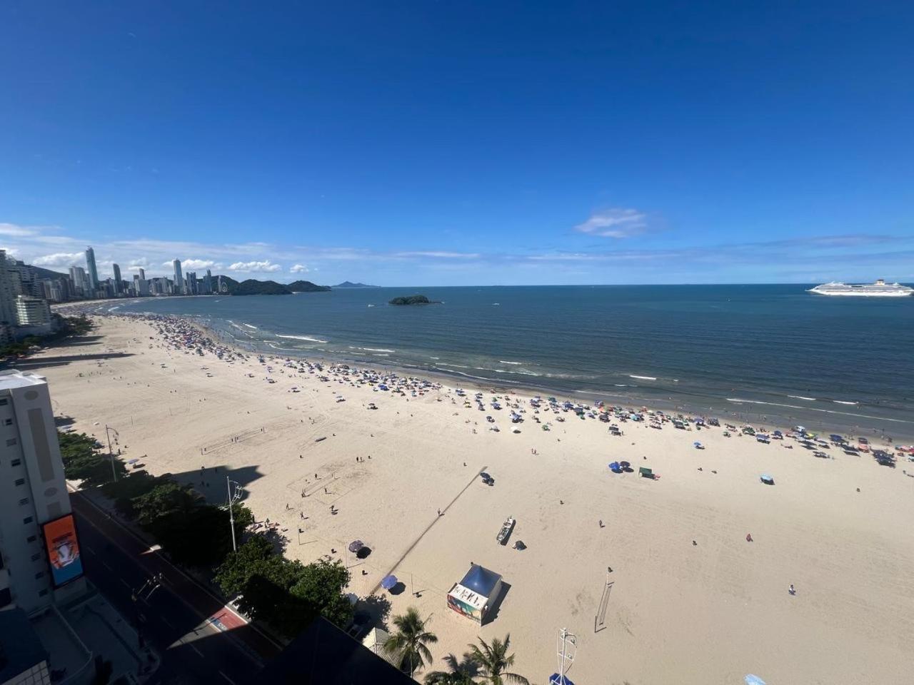 Frente Mar